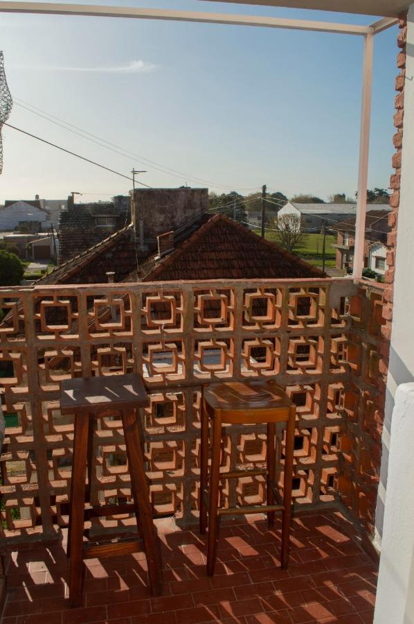 Bahia Norte.tres Ambientes Con Cochera A Metros Del Mar * Mar del Plata